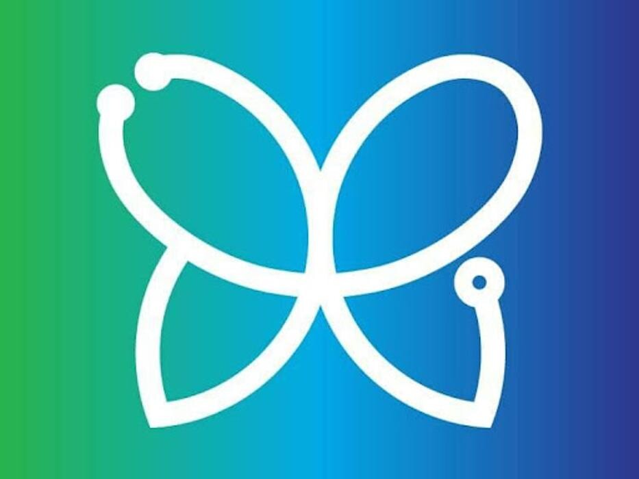 Images Nuesana Health & Wellness