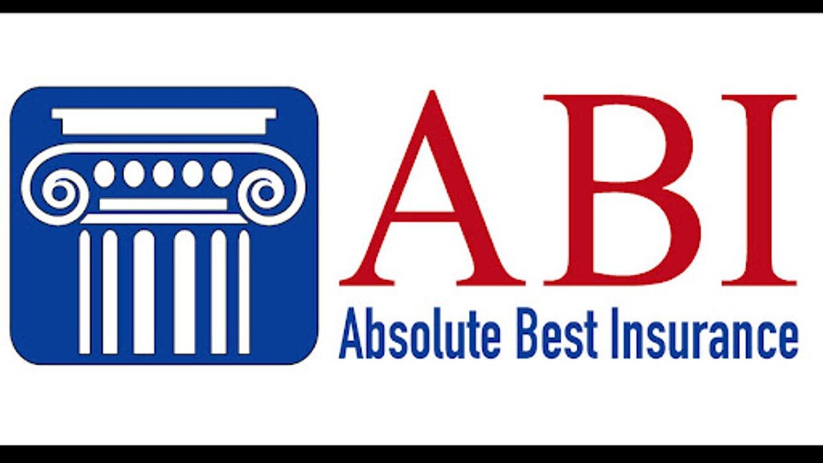 Images Absolute Best Insurance