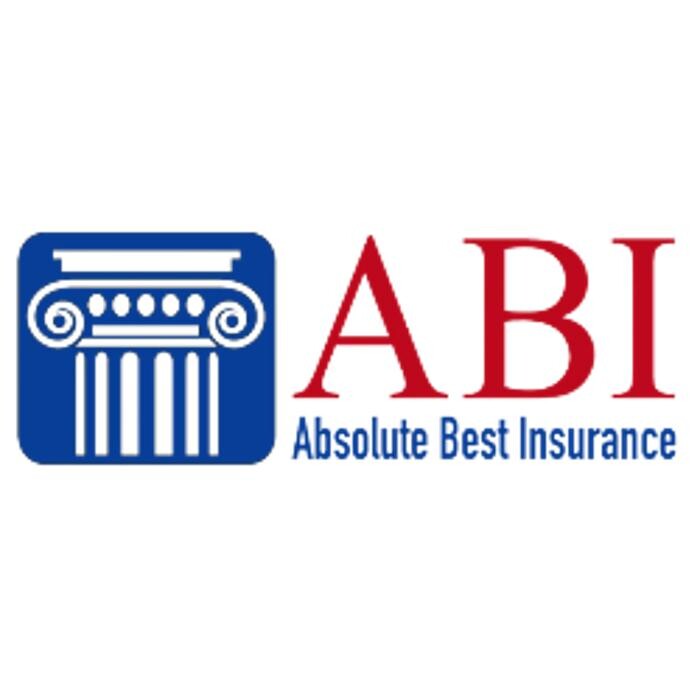 Absolute Best Insurance Logo