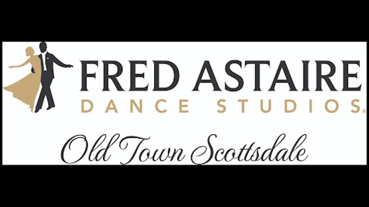 Images Fred Astaire Dance Studios - Old Town Scottsdale