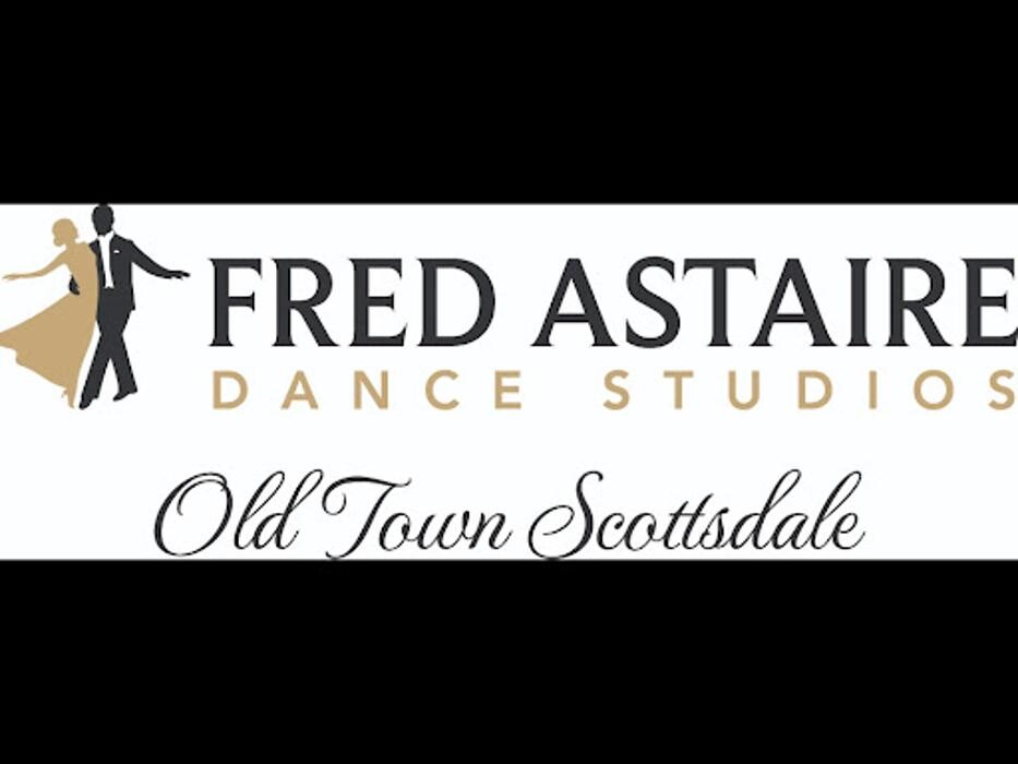 Images Fred Astaire Dance Studios - Old Town Scottsdale