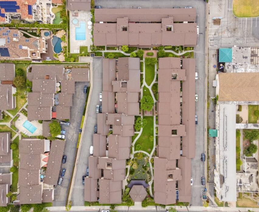 Images GreenCal Construction Inc.