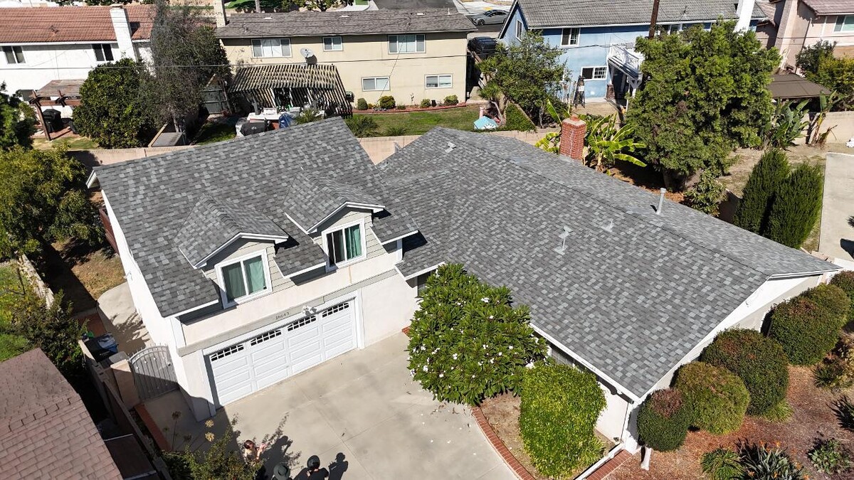 Images GreenCal Construction Inc.