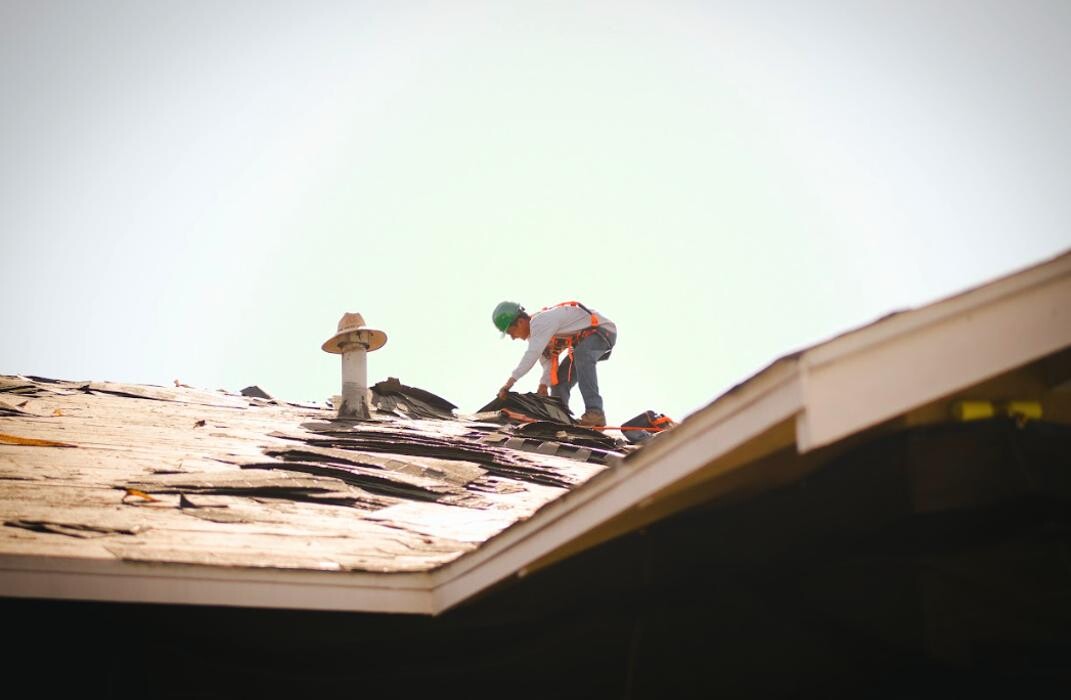 Images GreenCal Construction Inc.