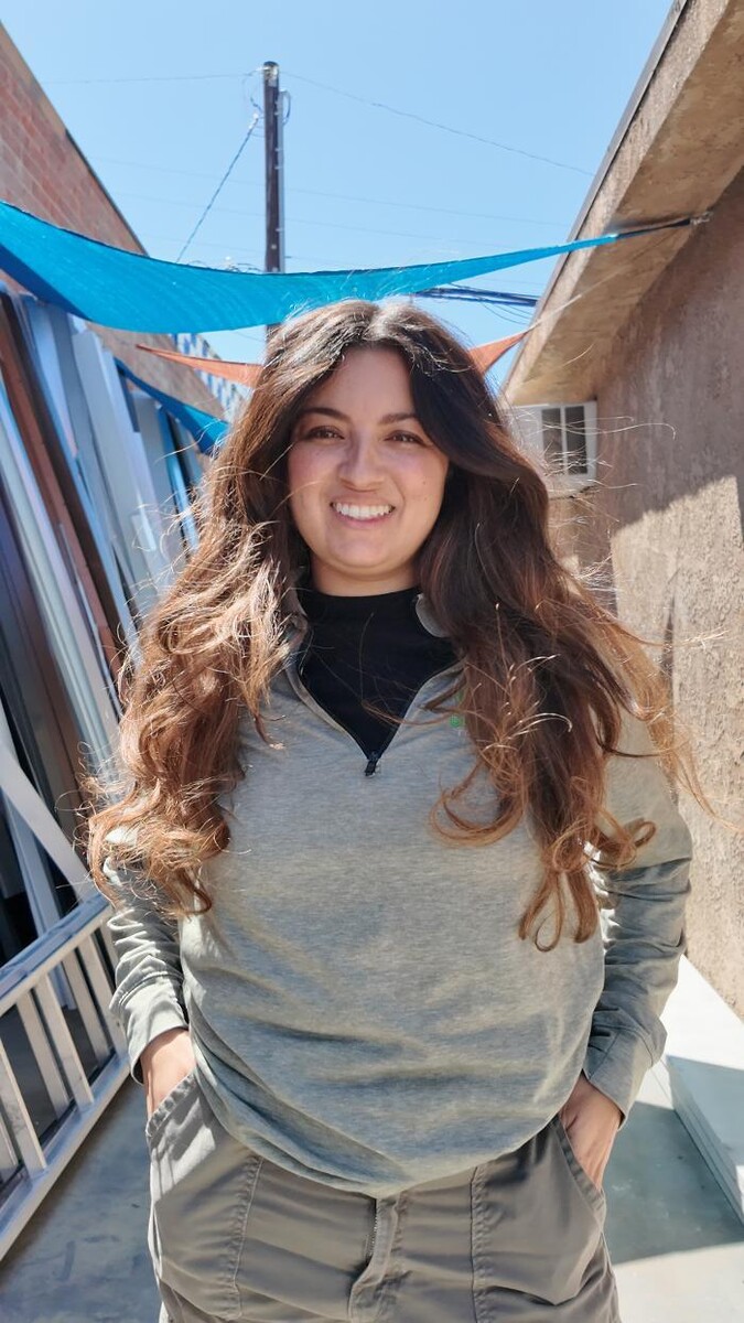 Images GreenCal Construction Inc.