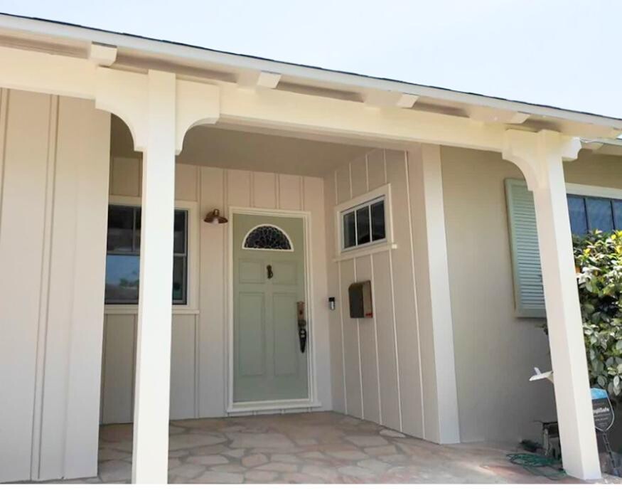 Images GreenCal Construction Inc.