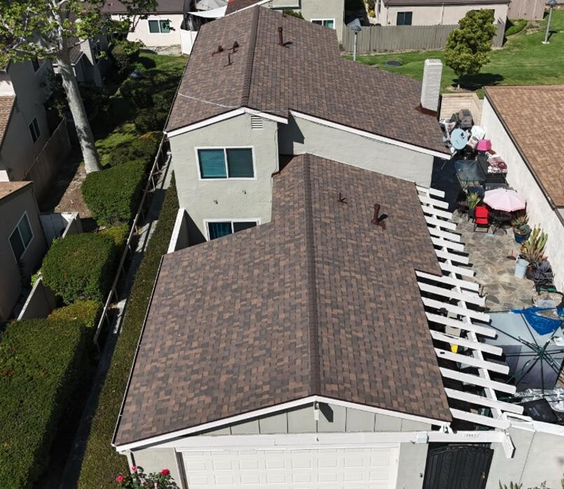 Images GreenCal Construction Inc.