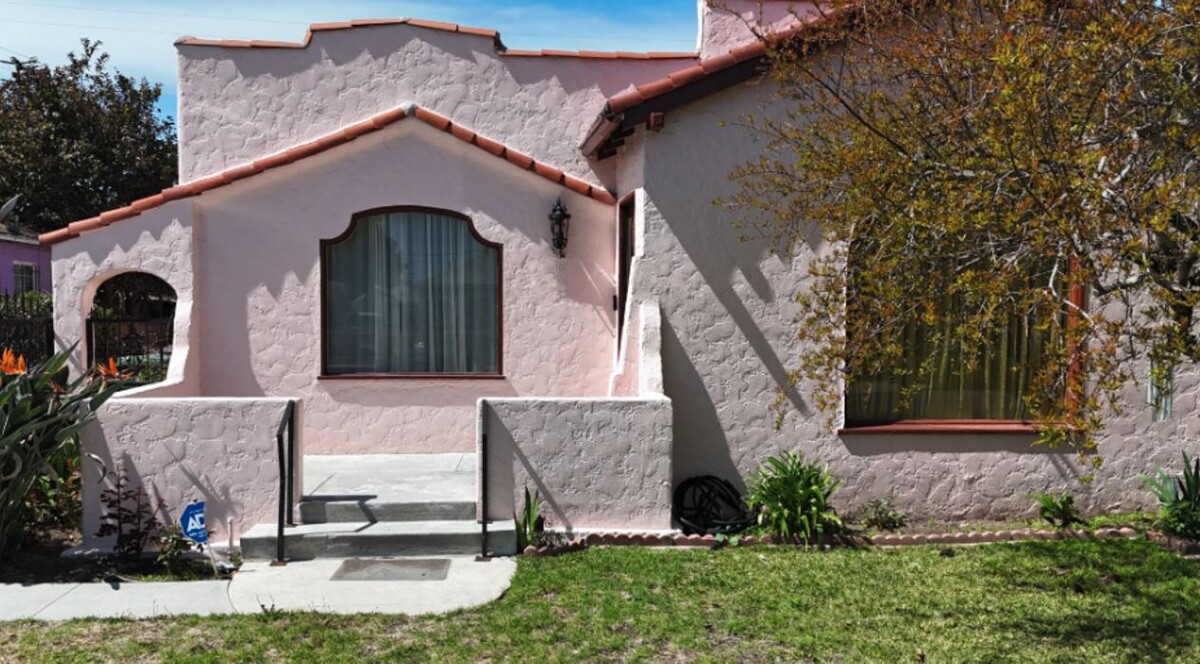 Images GreenCal Construction Inc.