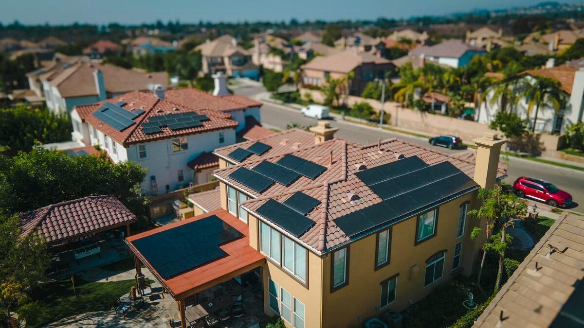 Images GreenCal Construction Inc.