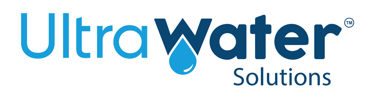 Images Metts Wellness | UltraWater™ Solutions Center