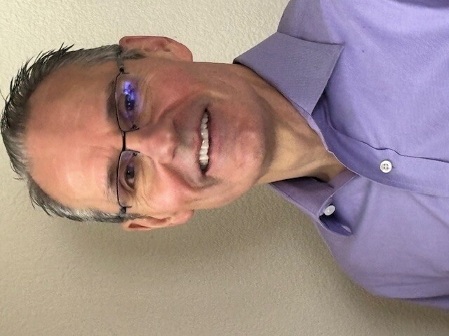 Images Metts Wellness | UltraWater™ Solutions Center