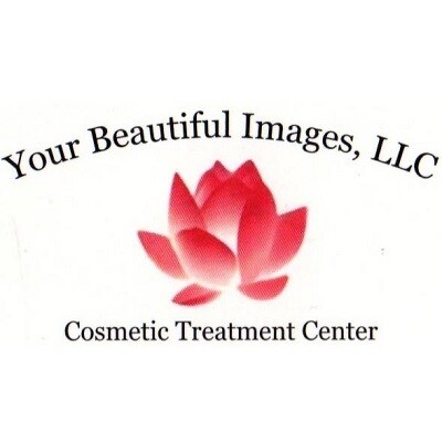 Your Beautiful Images Logo