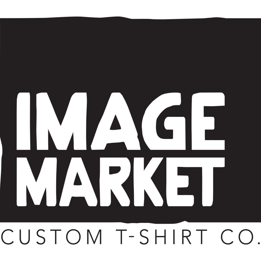 Image Market Logo
