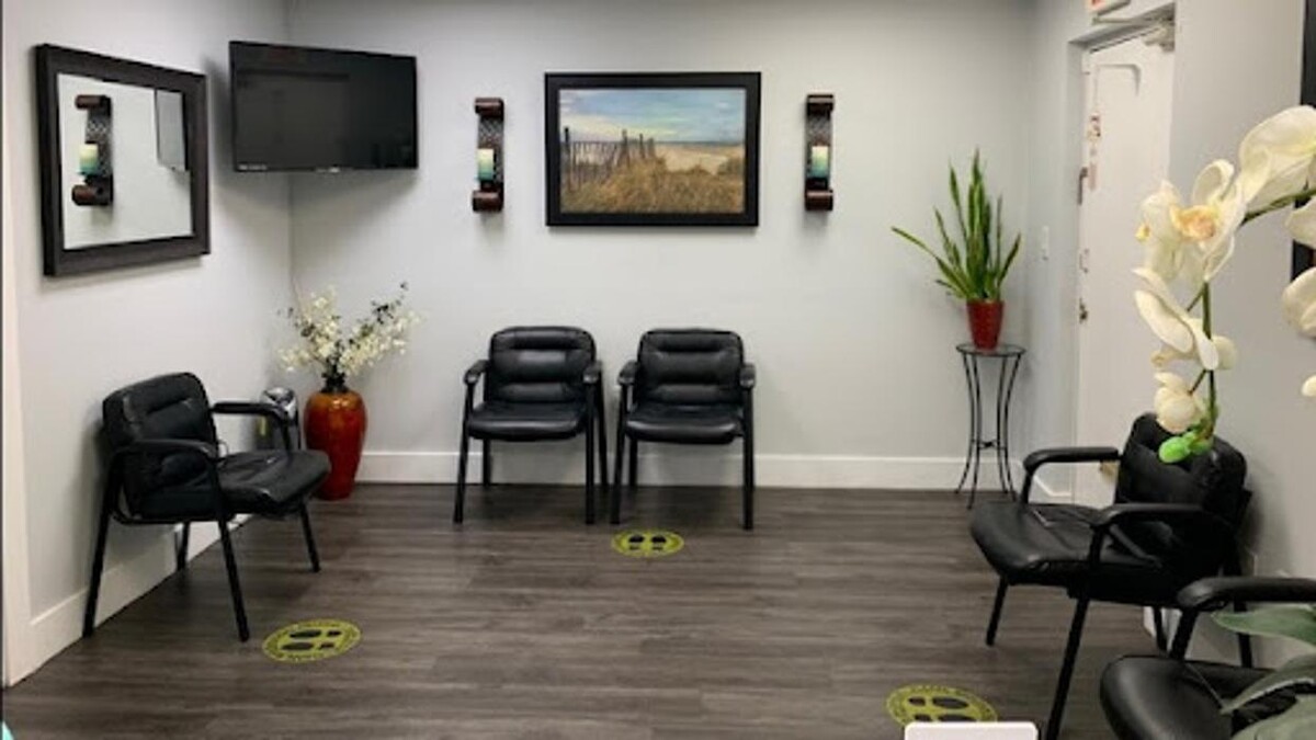 Images Lizaso Family Dentistry