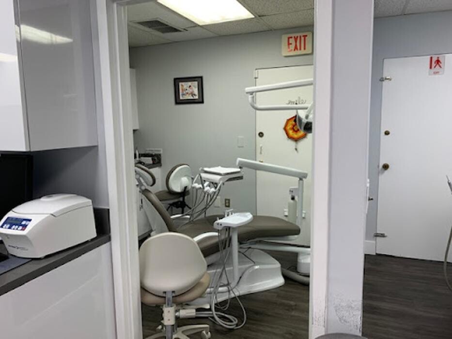 Images Lizaso Family Dentistry