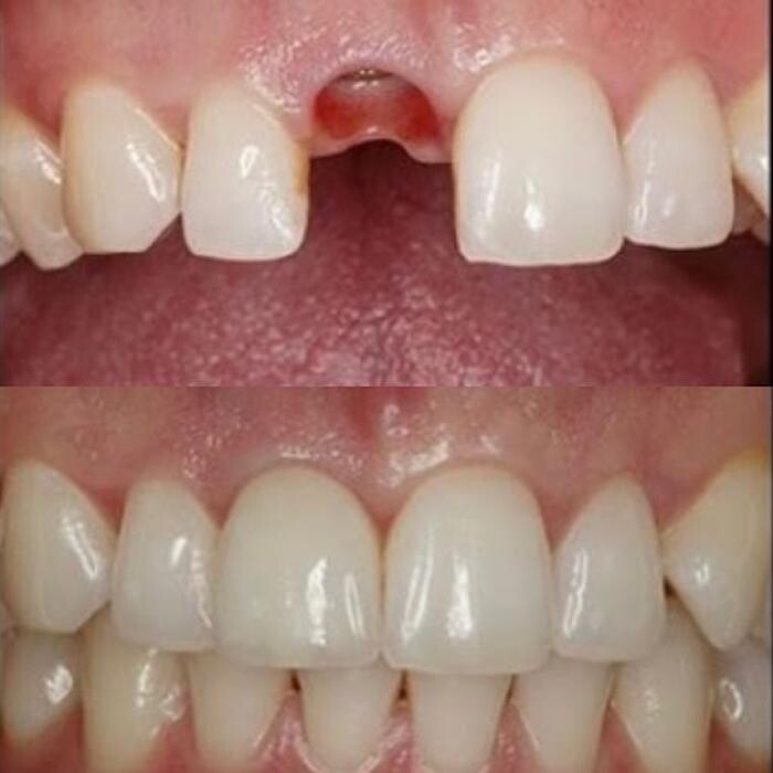 Images Lizaso Family Dentistry