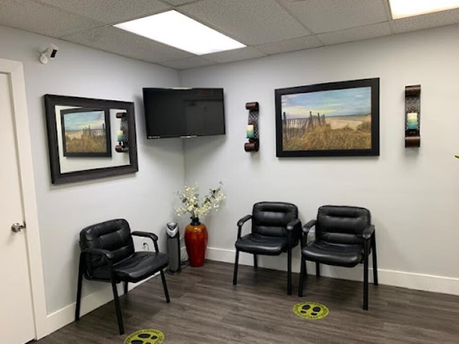 Images Lizaso Family Dentistry