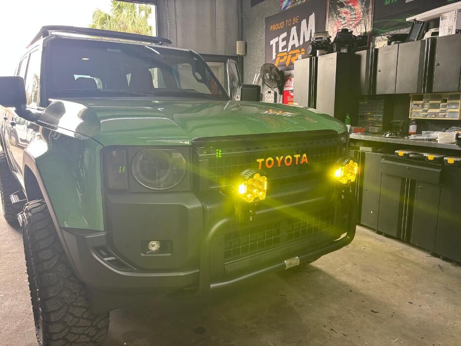 Images Unique Auto Tint