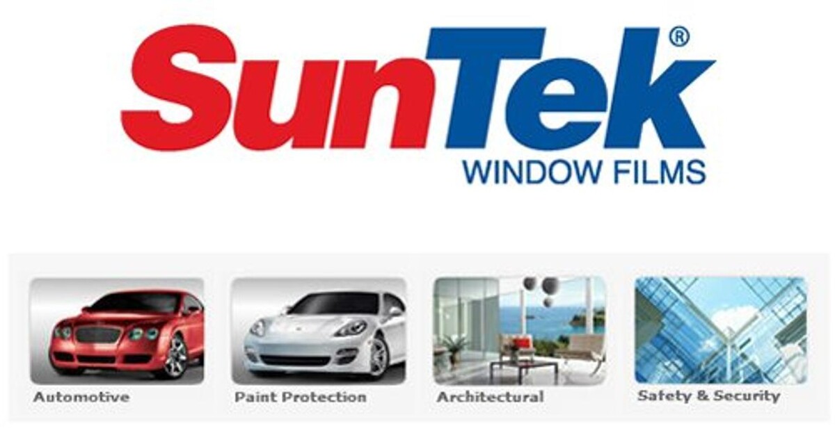 Images Unique Auto Tint