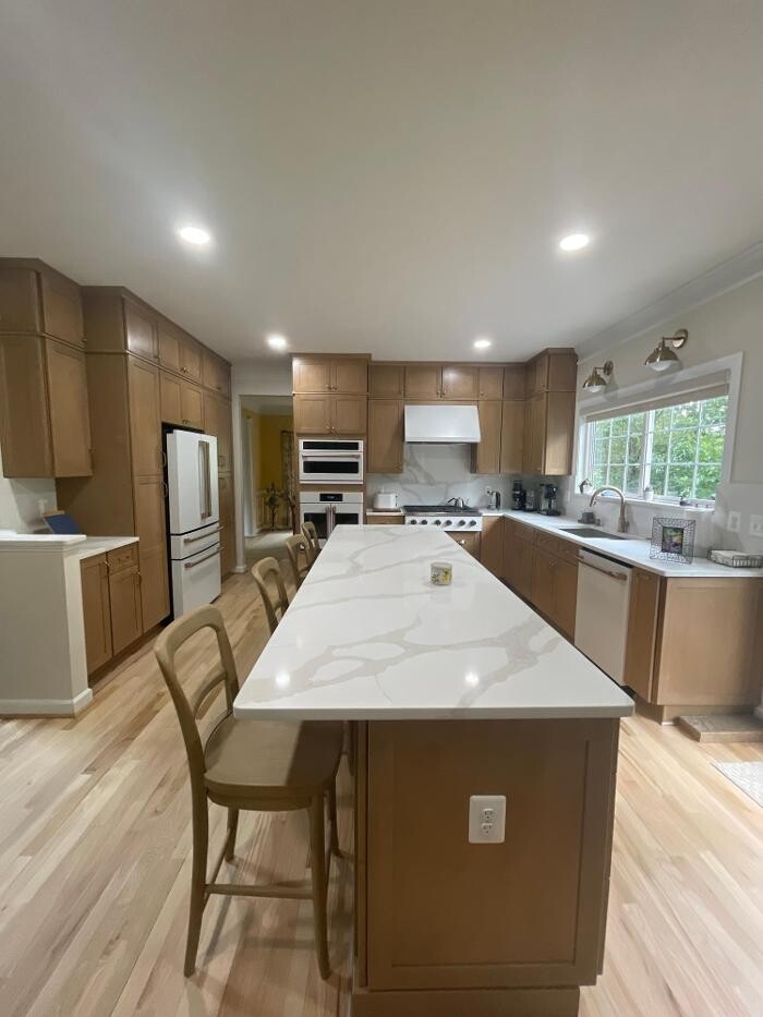Images Kitchens For You