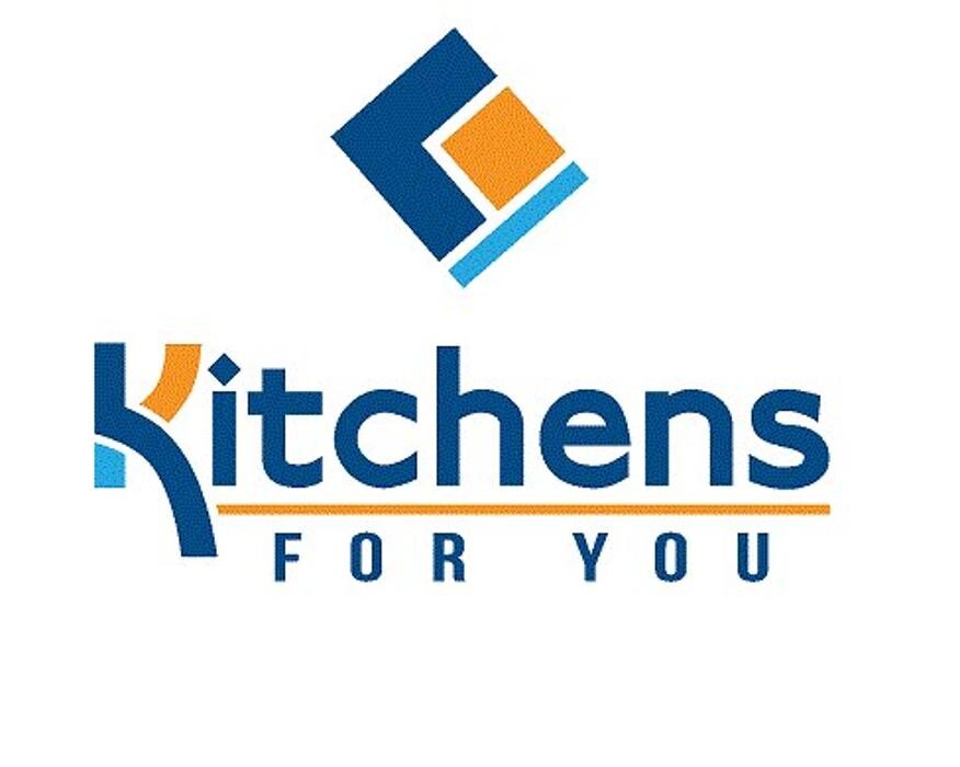 Kitchens For You Logo