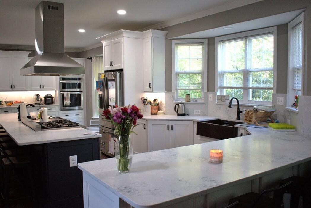 Images Kitchens For You
