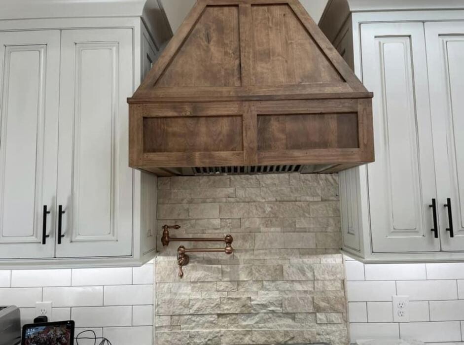 Images Kitchens For You
