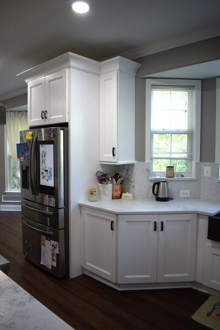 Images Kitchens For You