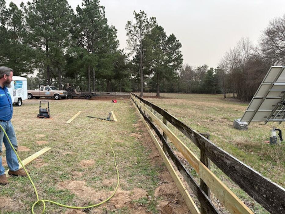 Images Breaking Ground Outdoor Services