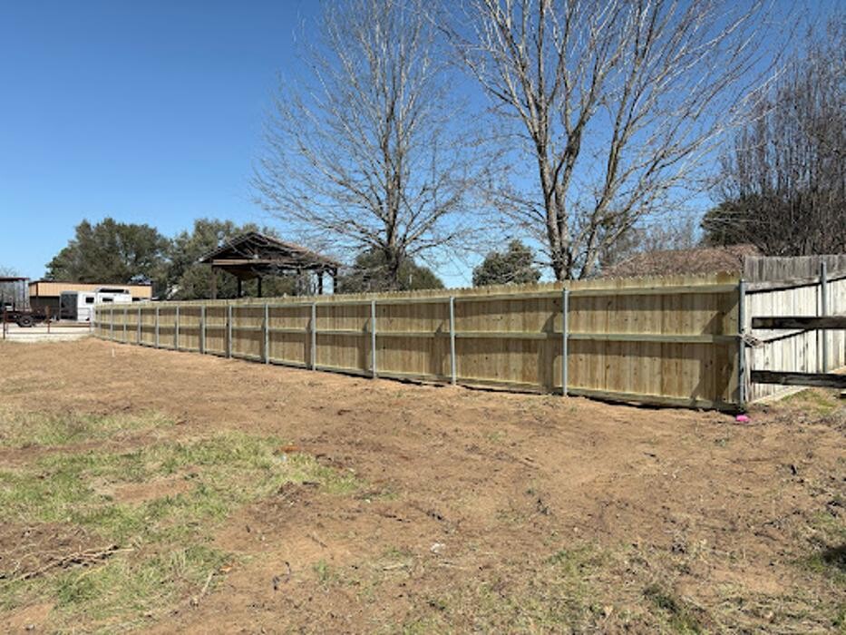 Images Breaking Ground Outdoor Services