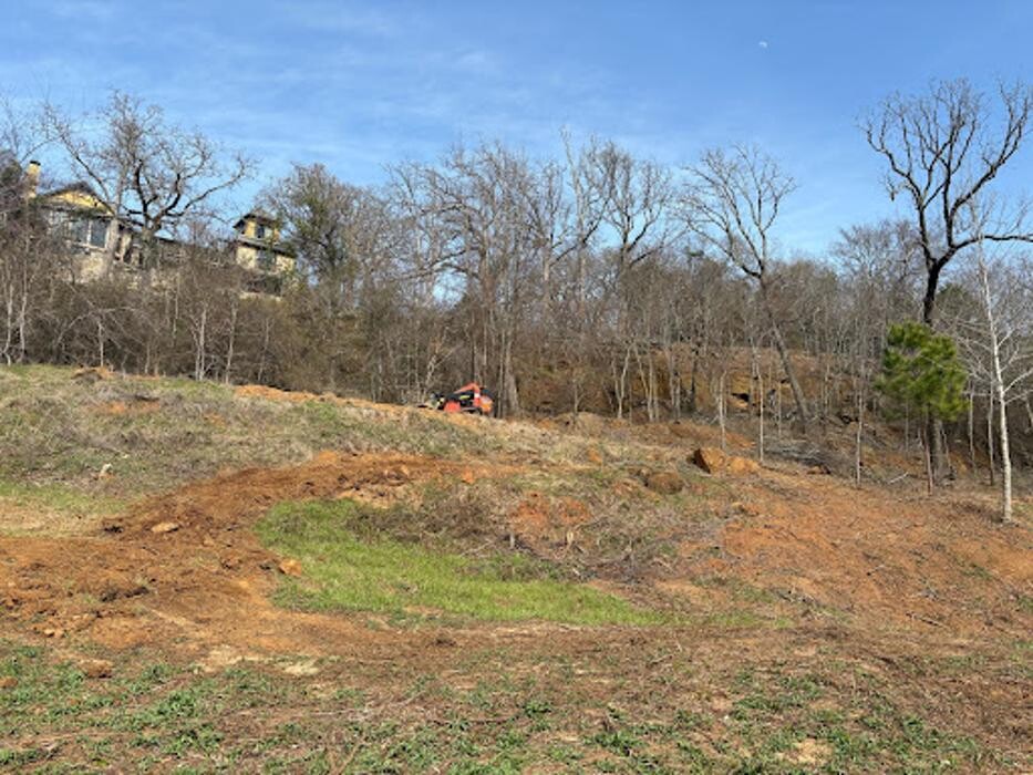 Images Breaking Ground Outdoor Services