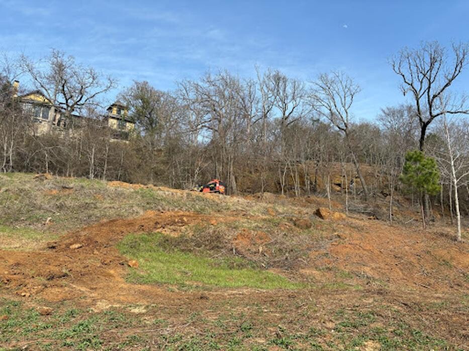 Images Breaking Ground Outdoor Services