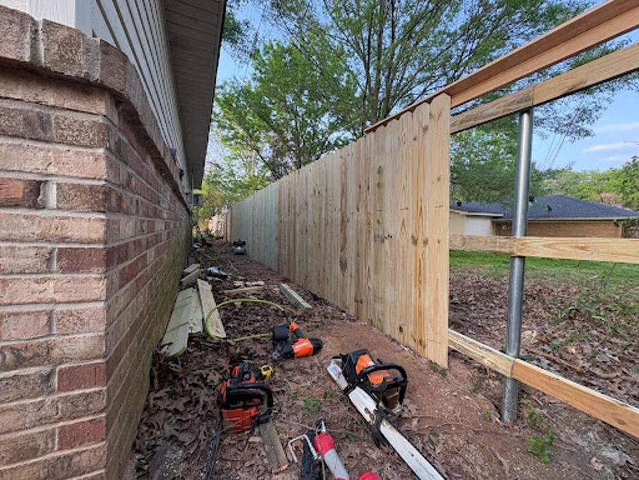 Images Breaking Ground Outdoor Services