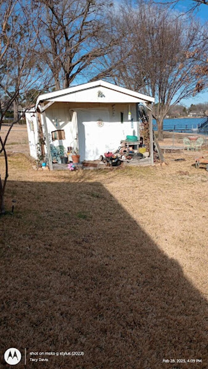 Images Breaking Ground Outdoor Services