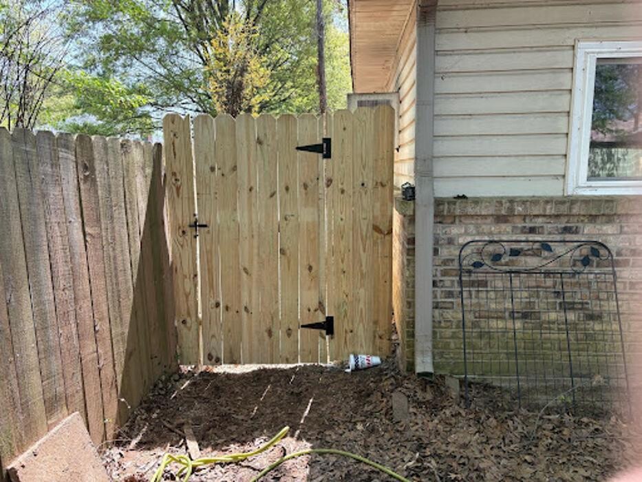 Images Breaking Ground Outdoor Services