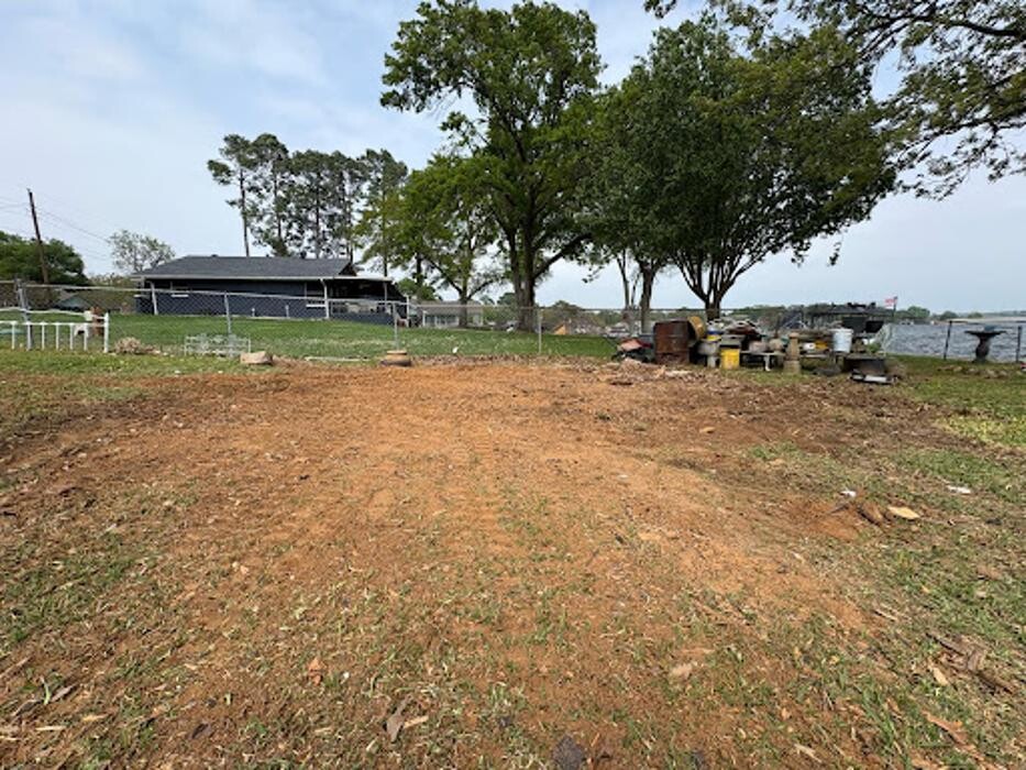 Images Breaking Ground Outdoor Services