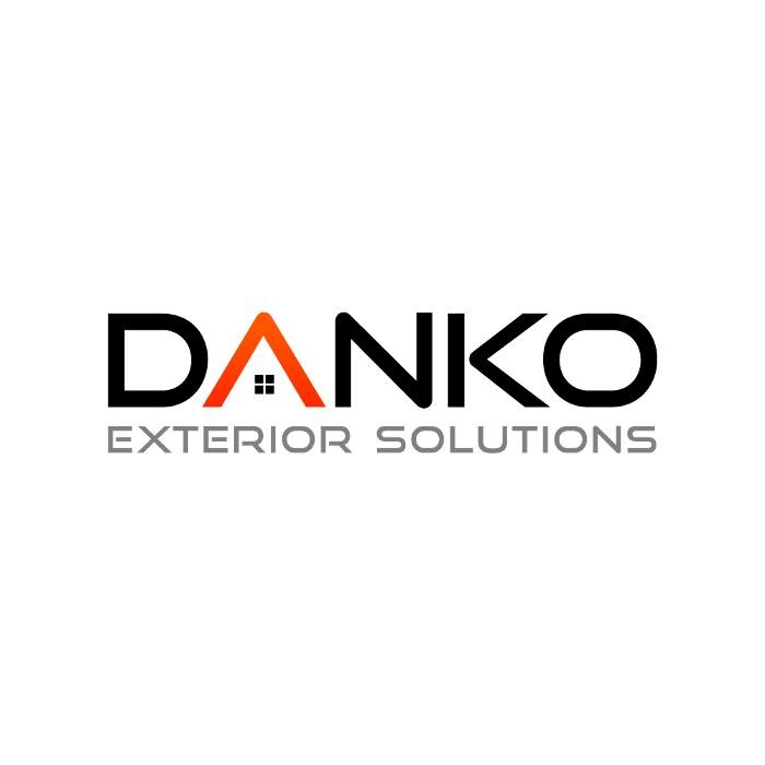 Images Danko Exterior Solutions