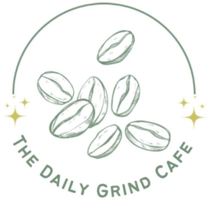 Images The Daily Grind Cafe