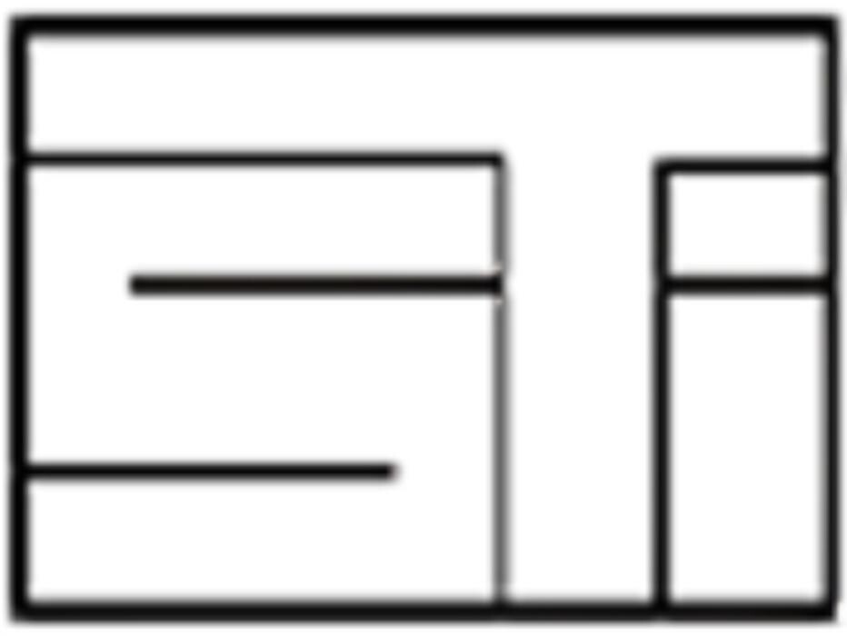 Images Sterling Technologies Inc.