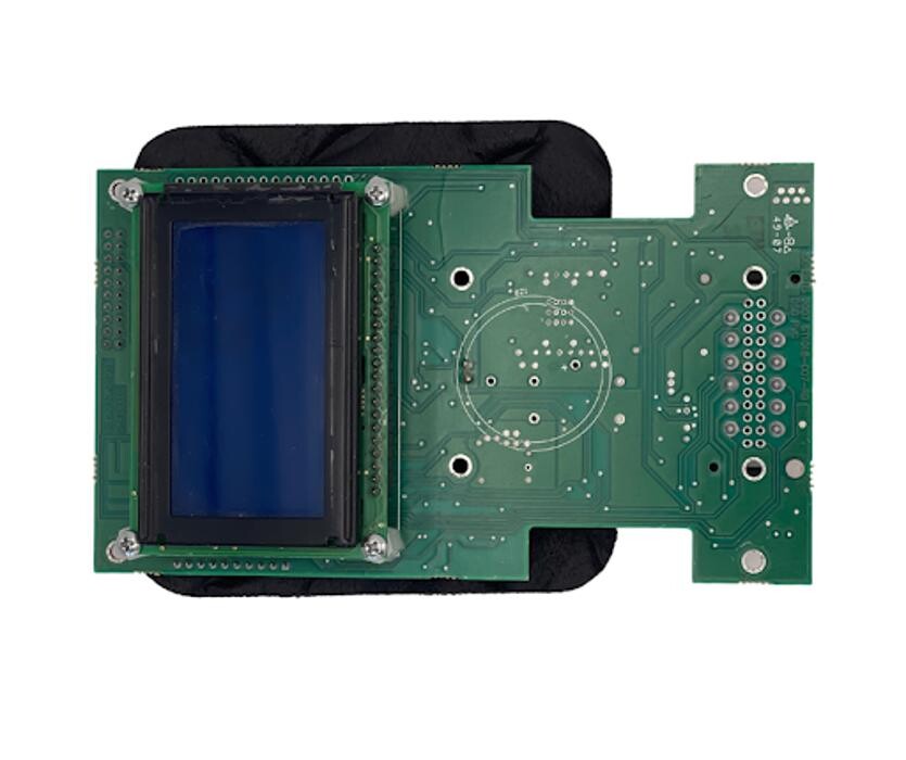 Images Sterling Technologies Inc.