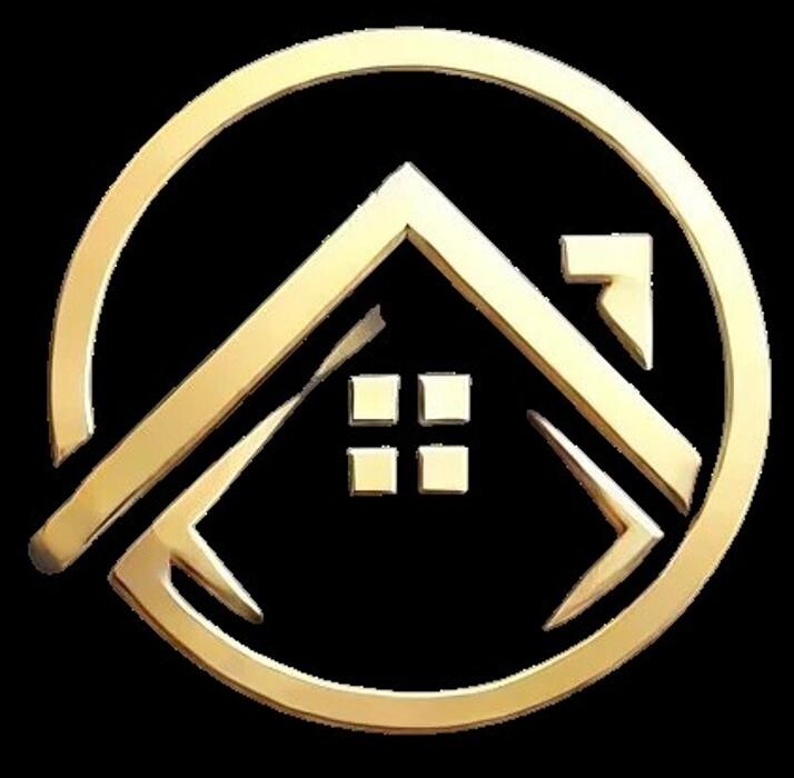 Apex Property Experts Logo