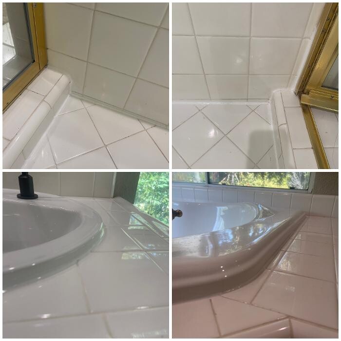 Images Apex Property Experts