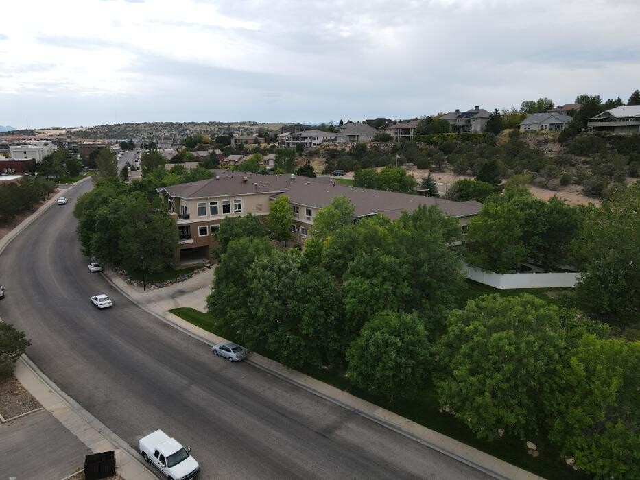 Images Our House Assisted Living of Cedar City