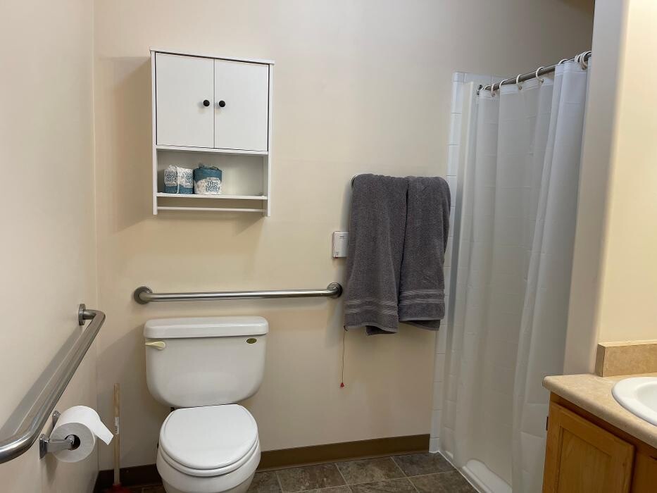 Images Our House Assisted Living of Cedar City