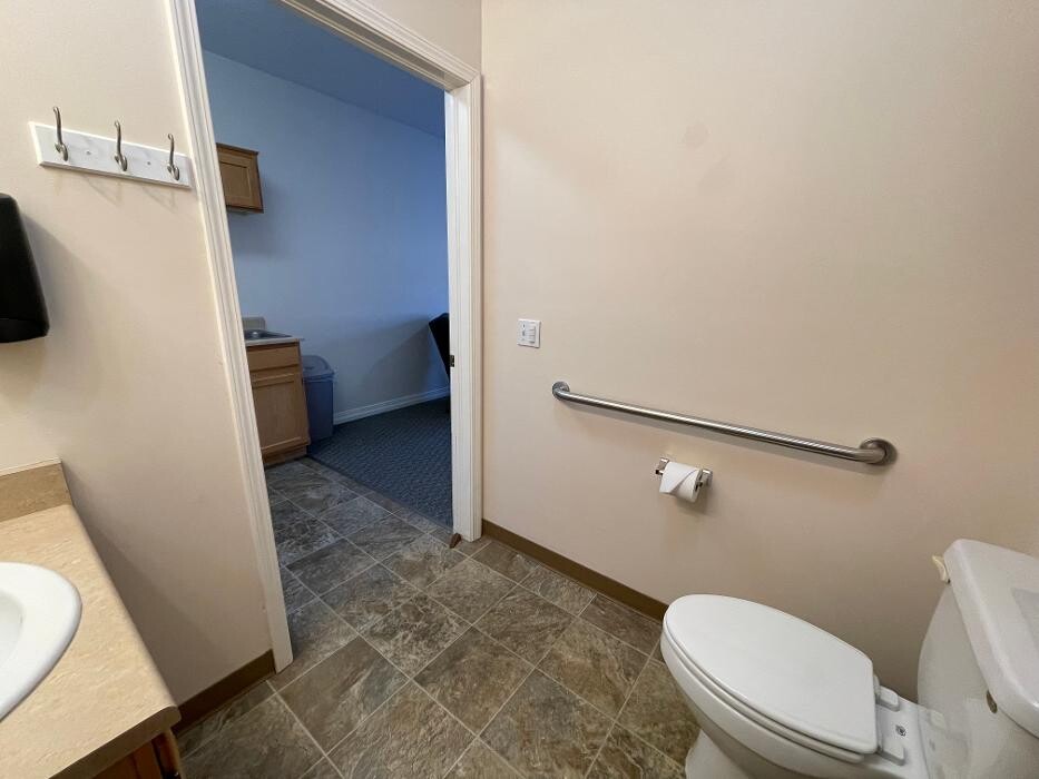 Images Our House Assisted Living of Cedar City
