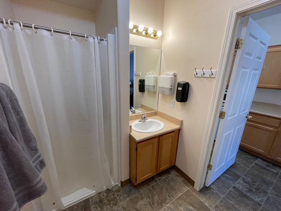 Images Our House Assisted Living of Cedar City