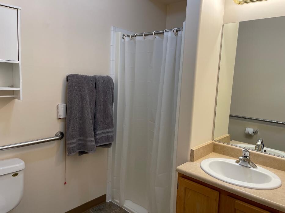 Images Our House Assisted Living of Cedar City