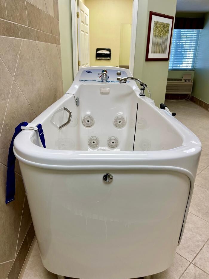 Images Our House Assisted Living of Cedar City