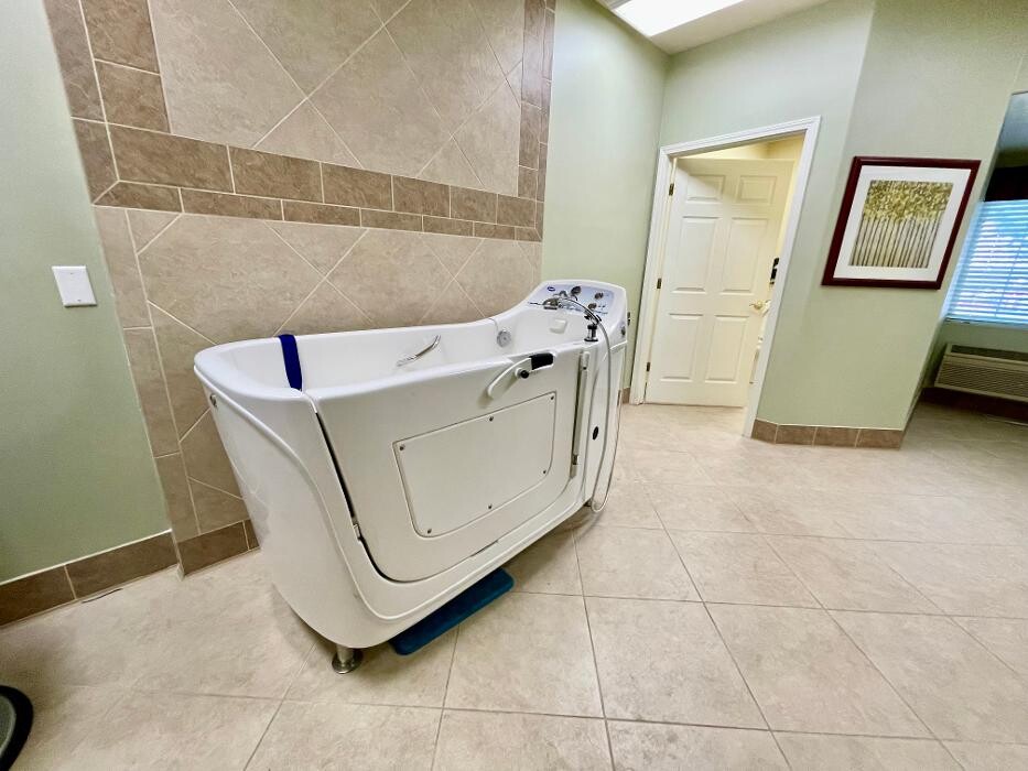 Images Our House Assisted Living of Cedar City
