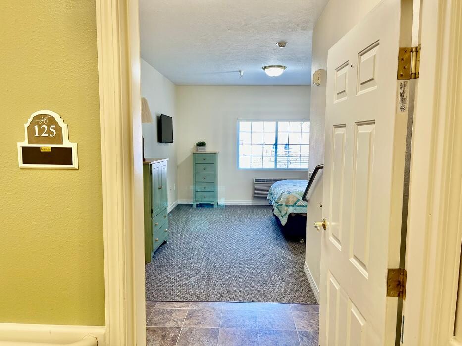 Images Our House Assisted Living of Cedar City